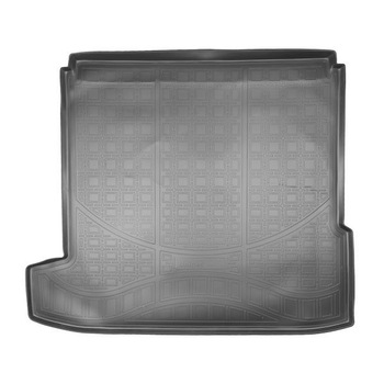 Covor protectie portbagaj ART dedicat Opel Astra J dupa anul 2010, cu roata de rezerva mare, stil tavita Covor protectie portbagaj ART dedicat Opel Astra J dupa anul 2010, cu roata de rezerva mare, stil tavita