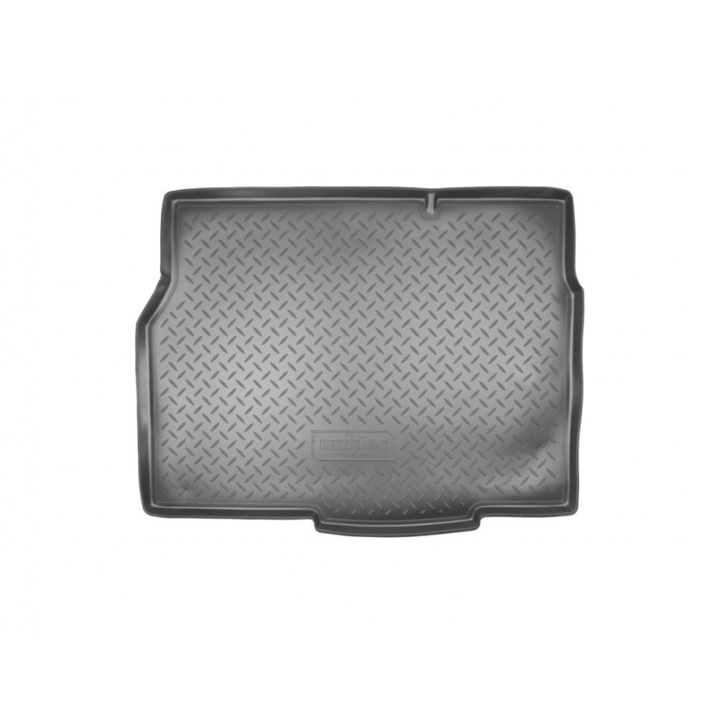 Tavita Portbagaj OPEL Astra H 2004-2014 Hatchback/ Scurt - pb 6482