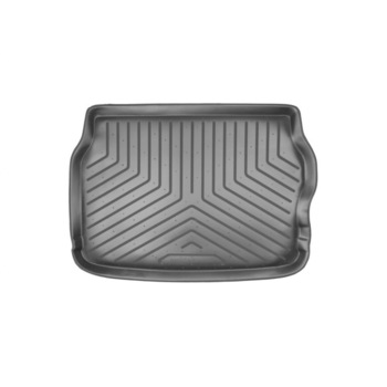 Tavita Portbagaj OPEL Astra G 1998-2004 5 usi / Hatchback - pb 6480 Tavita Portbagaj OPEL Astra G 1998-2004 5 usi / Hatchback - pb 6480