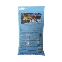 praf pentru curatarea cosurilor de fum 1 kg imagen 6_0_
0