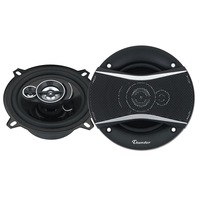 set 2 difuzoare auto thunder tcs-5018 5 inci 13 cm 20w 4 ohm 2 bucati complet cu grile si cabluri de montare imagen 43_0_
0