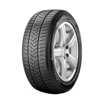 Anvelopa IARNA Pirelli SCORPION WINTER 255/50 R19 103 T Anvelopa IARNA Pirelli SCORPION WINTER 255/50 R19 103 T