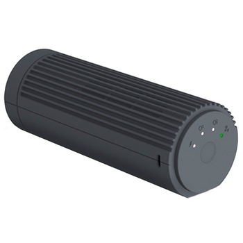 Purificator si Ionizator aer, TREI MODURI , portabil, Filtru REGENERABIL, CLD - CareLoveDevotion Purificator si Ionizator aer, TREI MODURI , portabil, Filtru REGENERABIL, CLD - CareLoveDevotion