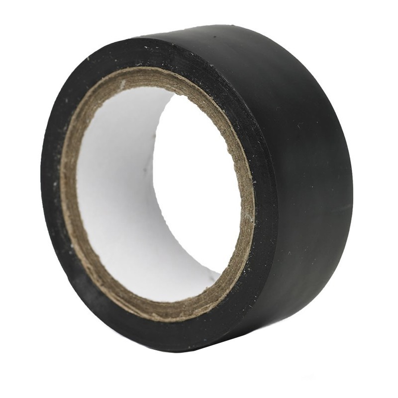 Banda izolatoare mica, K2