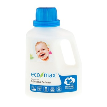 Imagini ECOMAX EMX005 - Compara Preturi | 3CHEAPS