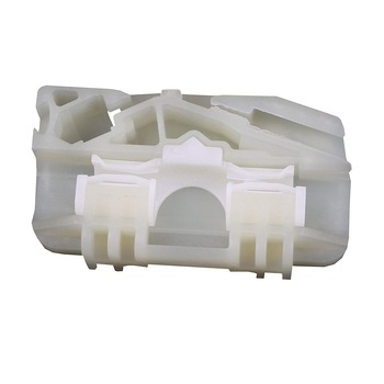 Clips reparatie geam electric auto Seat Leon 05-12 + Ibiza 09-14 + Alhambra 96-06/ Land Rover Freelander 96-06/ Ford Galaxy 95-06 / Volkswagen Sharan 95-06 (stanga-fata) Clips reparatie geam electric auto Seat Leon 05-12 + Ibiza 09-14 + Alhambra 96-06/ Land Rover Freelander 96-06/ Ford Galaxy 95-06 / Volkswagen Sharan 95-06 (stanga-fata)