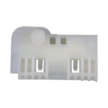 Clips reparatie geam electric auto Renault Clio 3 03-09 (dreapta-spate) Clips reparatie geam electric auto Renault Clio 3 03-09 (dreapta-spate)