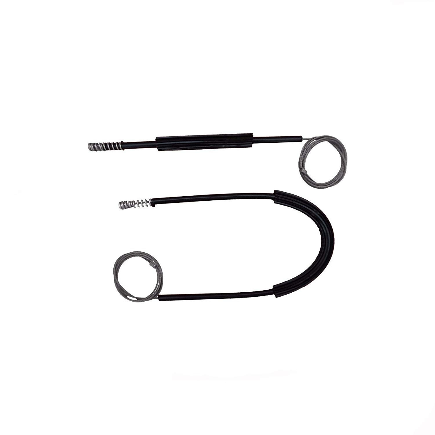 Kit reparatie geam electric auto Audi Q5 (stanga-dreapta spate)