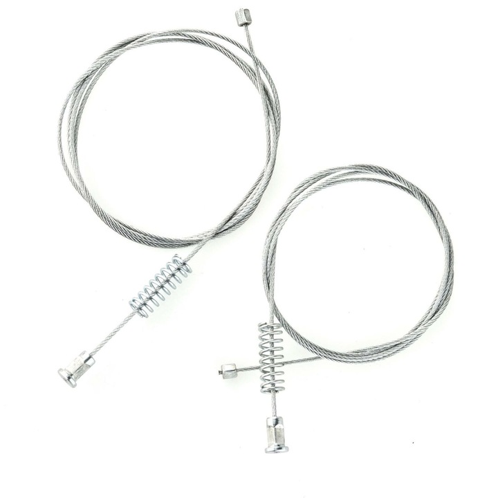 Elektromos ablak javítókészlet Hyundai iX35 12-17 (bal-jobb/hátsó)