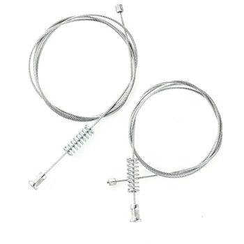 Kit reparatie geam electric auto Hyundai iX35 12-17 (stanga-dreapta/spate) Kit reparatie geam electric auto Hyundai iX35 12-17 (stanga-dreapta/spate)