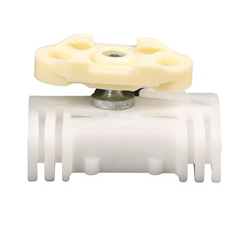 Clips reparatie geam electric Opel Meriva 03-10 (stanga-fata/spate) Clips reparatie geam electric Opel Meriva 03-10 (stanga-fata/spate)