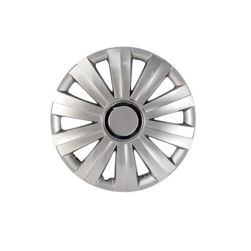 Capac roata JAWO 2039G 16