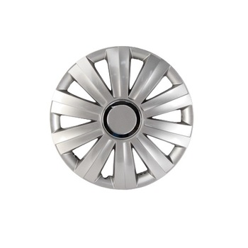 Capac roata JAWO 2039G 16 Capac roata JAWO 2039G 16