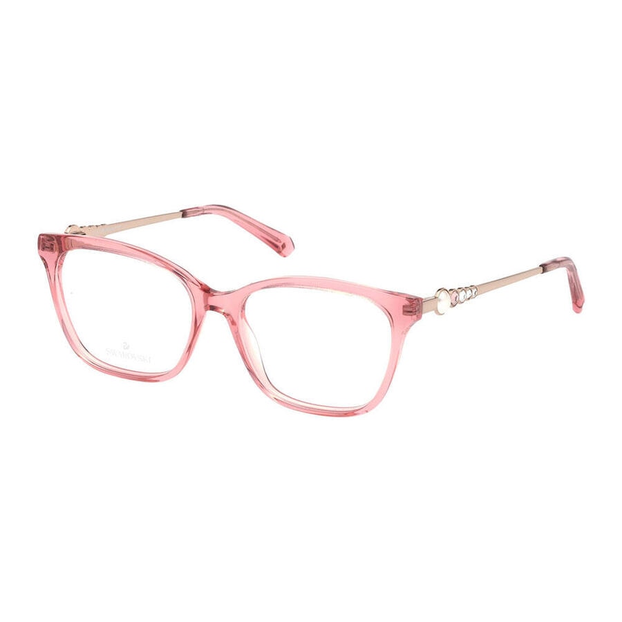 Rame ochelari de vedere dama Swarovski SK5306 072 52-135-15