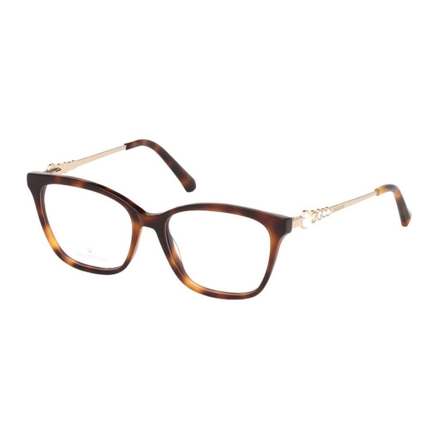Rame ochelari de vedere dama Swarovski SK5306 052 52-135-15