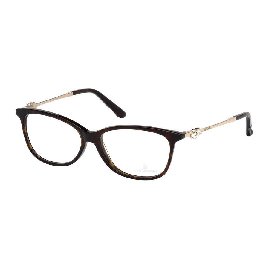 Rame ochelari de vedere dama Swarovski SK5190 052 54-140-14