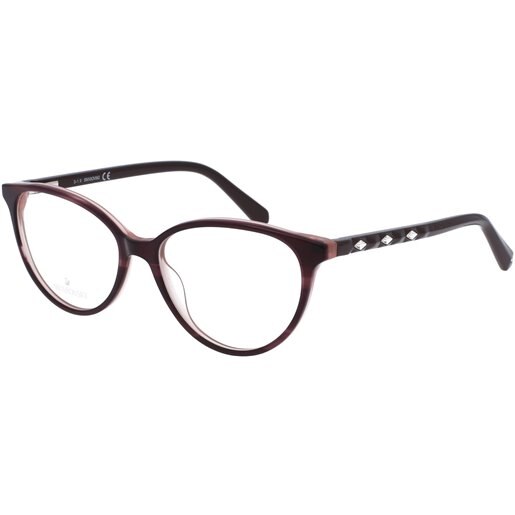 Rama de ochelari SK5302 071