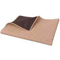 patura picnic vidaxl tesatura 150 x 200 cm maro imagen 40_0_
0