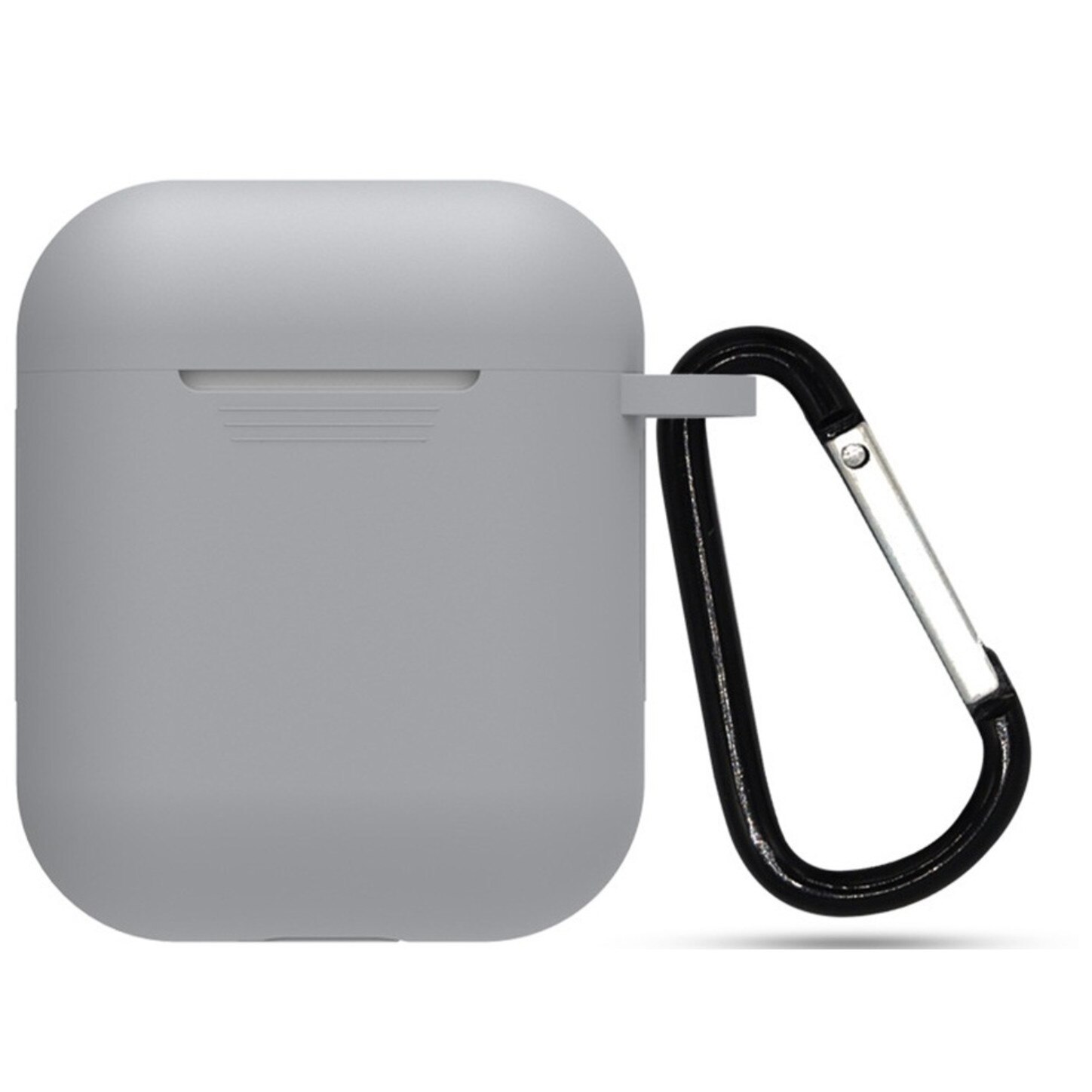 Cauți husa airpods 2? Alege din oferta 