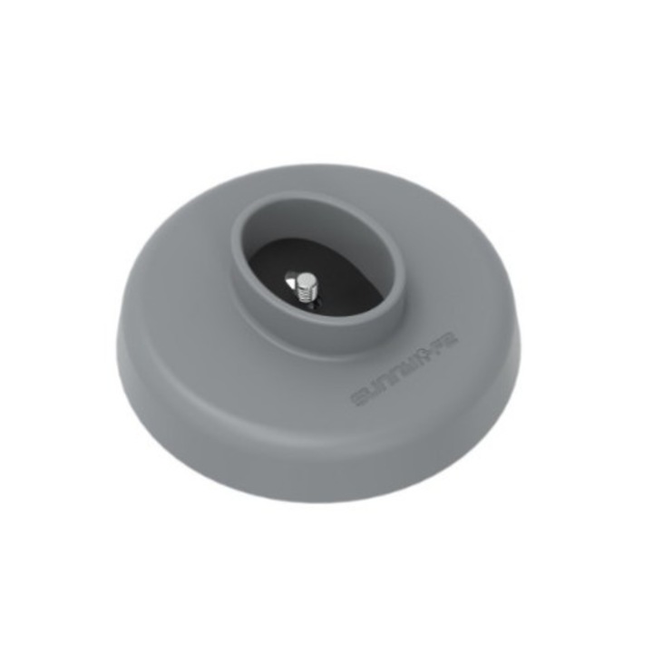 Suport De Sprijin Pentru Stabilizator Dji Osmo Mobile 3