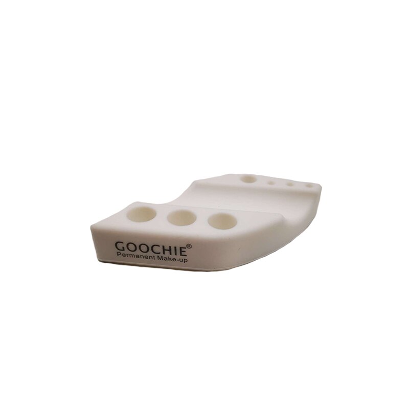Suport Goochie pentru stilou de tatuat