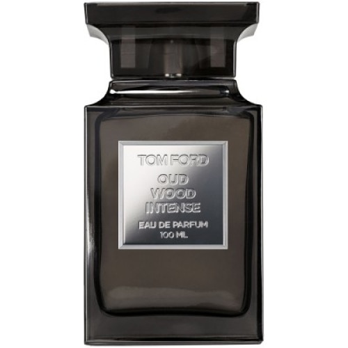 Apa de parfum Tom Ford Oud Wood Intense, Unisex, 100 ml