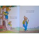 The Bears' Picnic-Dr. Seuss
