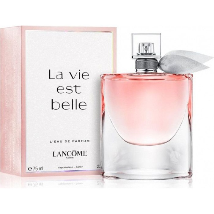 La Vie est Belle - Eau de Parfum LANCÔME 75ml