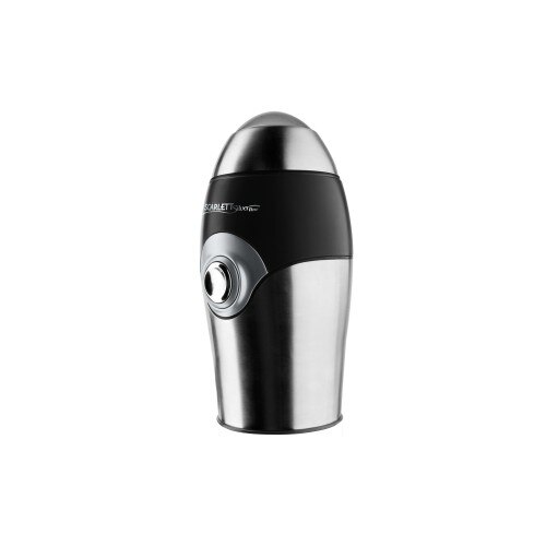 Rasnita de cafea SL-1545, 150W, inox, 70 g