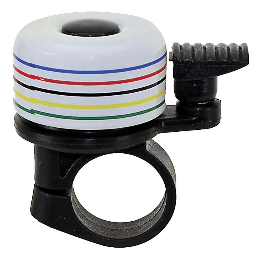 Sonerie Ventura ,Mini Bells ,Alb