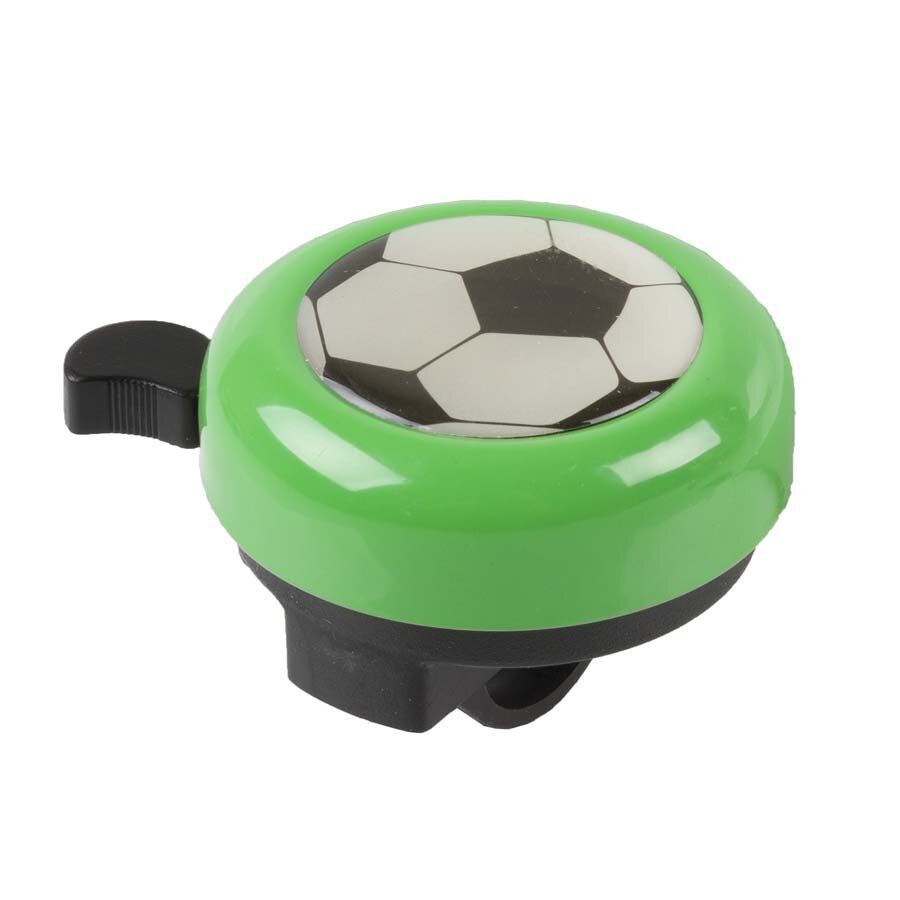 Sonerie M-Wave ,3D ,Verde