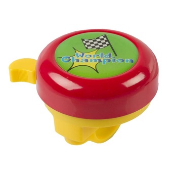 Sonerie M-Wave , 3 D ,Rosie Sonerie M-Wave , 3 D ,Rosie