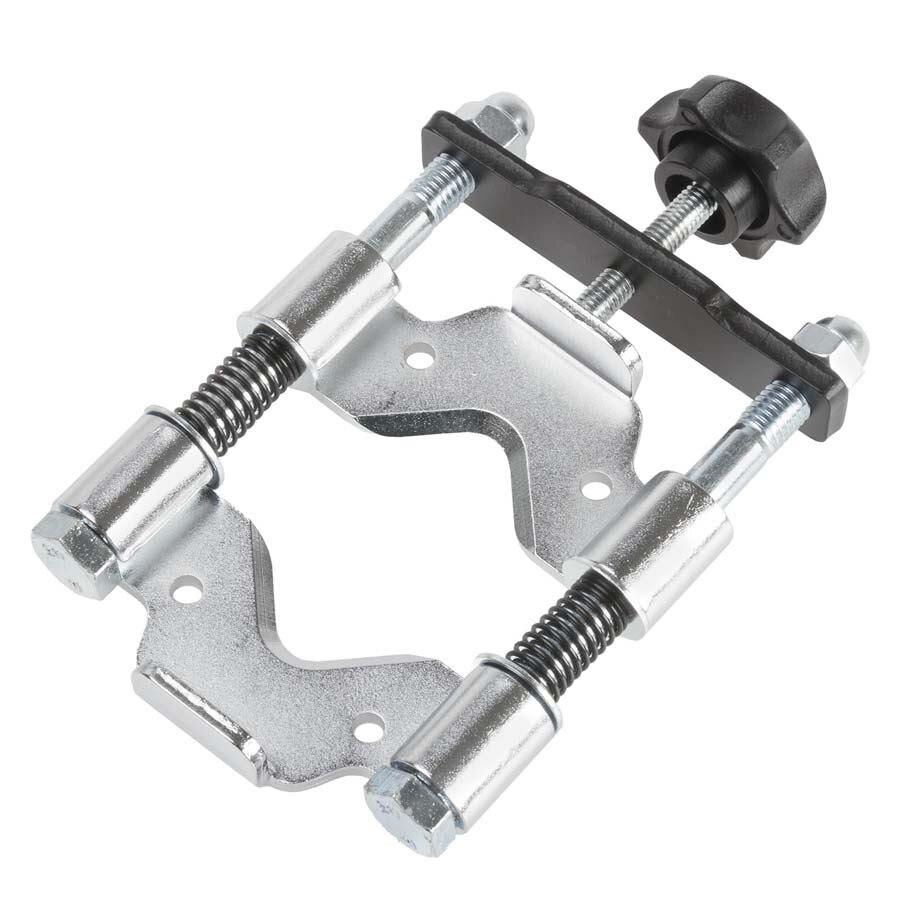 Scula desprins Head Set Super B ,TB-1925