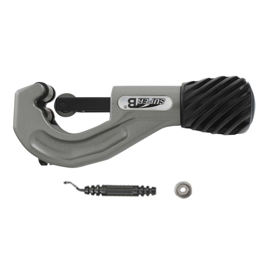 Scula pentru taiat Super B ,TB-1917