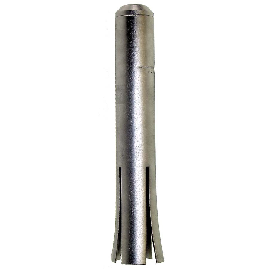 Presa Head Set Mighty , 1.1/8'' ,Silver