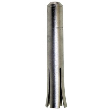 Presa Head Set Mighty , 1.1/8'' ,Silver Presa Head Set Mighty , 1.1/8'' ,Silver