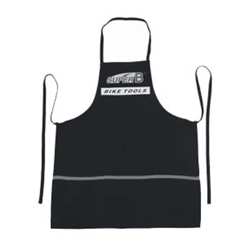 Sort Super B , Negru ,TB-1310 Sort Super B , Negru ,TB-1310
