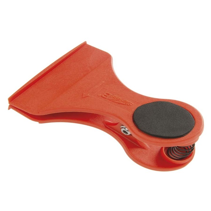 Инструмент за регулиране на обувки Super B, TB BR 20