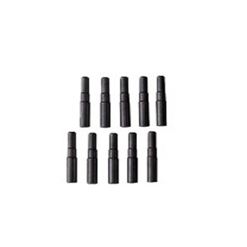 Pini cheie lant Super B ,10 buc Pini cheie lant Super B ,10 buc