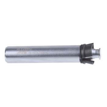 Scula pentru scoaterea butucului pedalier press fit Super B , TB 1927 A Scula pentru scoaterea butucului pedalier press fit Super B , TB 1927 A