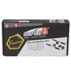 Super B, TB-1900 B, Scula Press Fit