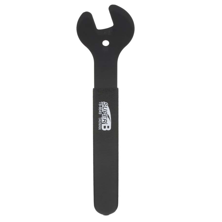 Cheie conuri Super B ,14 mm ,TB-8648-51