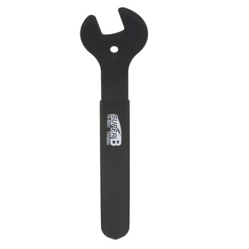 Cheie conuri Super B ,16 mm ,TB-8648-51 Cheie conuri Super B ,16 mm ,TB-8648-51