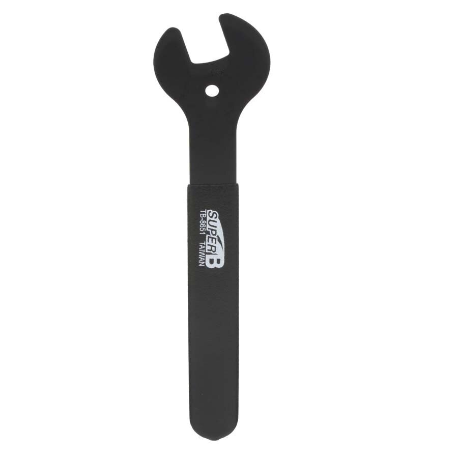 Cheie conuri Super B ,17 mm , TB-8648-51