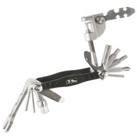 mini trusa scule m-wave 21 functii imagen 47_2_
0