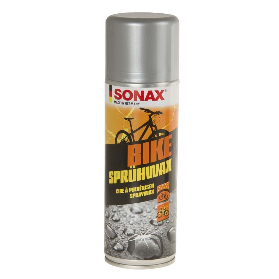 Spray cu ceara Sonax ,300 ml