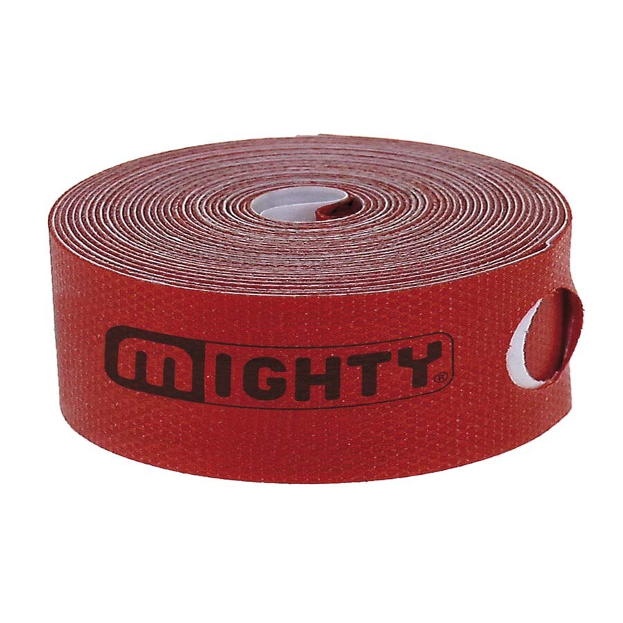 Set Banda janta cu adeziv Mighty ,2x16 mm