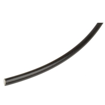 Conducta frana hidraulica Promax , 2,2 mm ,Negru , 1 mm Conducta frana hidraulica Promax , 2,2 mm ,Negru , 1 mm