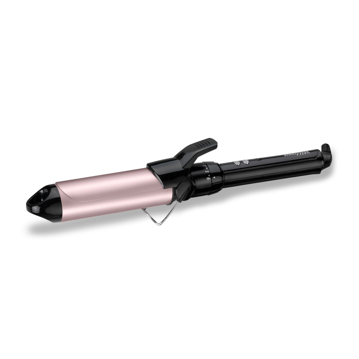 Маша за коса Babyliss C338E, 180°C