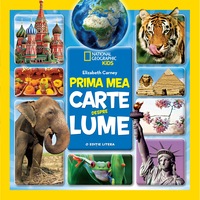 prima mea carte despre lume - elizabeth carney imagen 42_0_
0